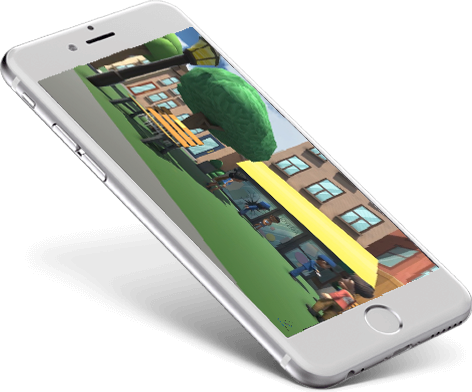 inmersys-apps-cta 01.png
